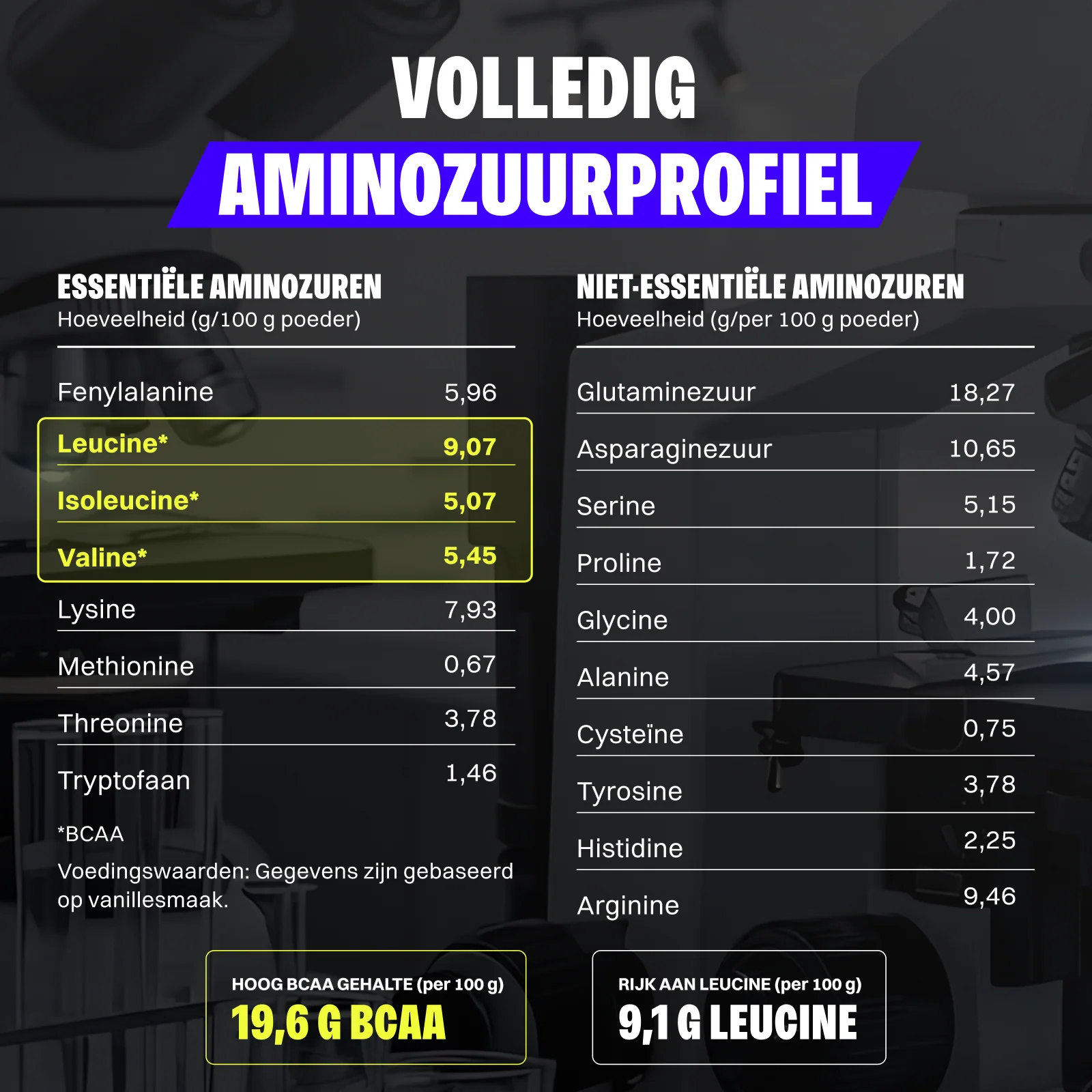 Vorschaubild 32