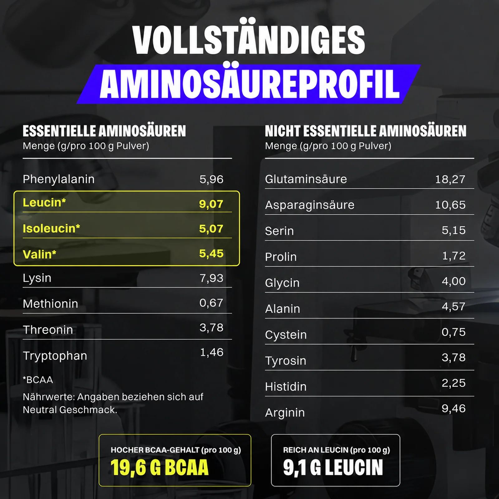 Vorschaubild 33