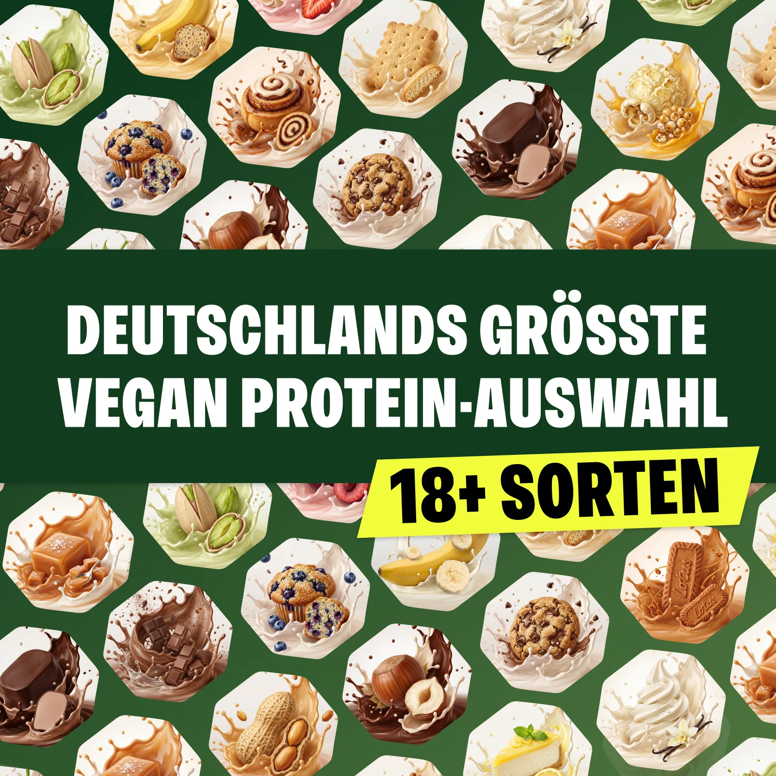 Vorschaubild 35