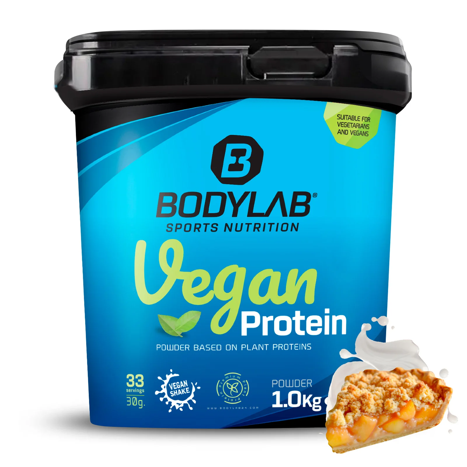 Vorschaubild 8