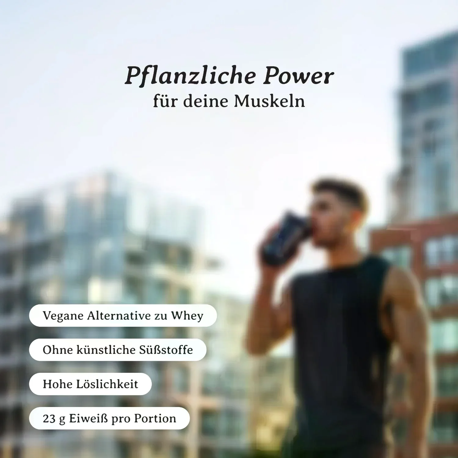 Vorschaubild 8