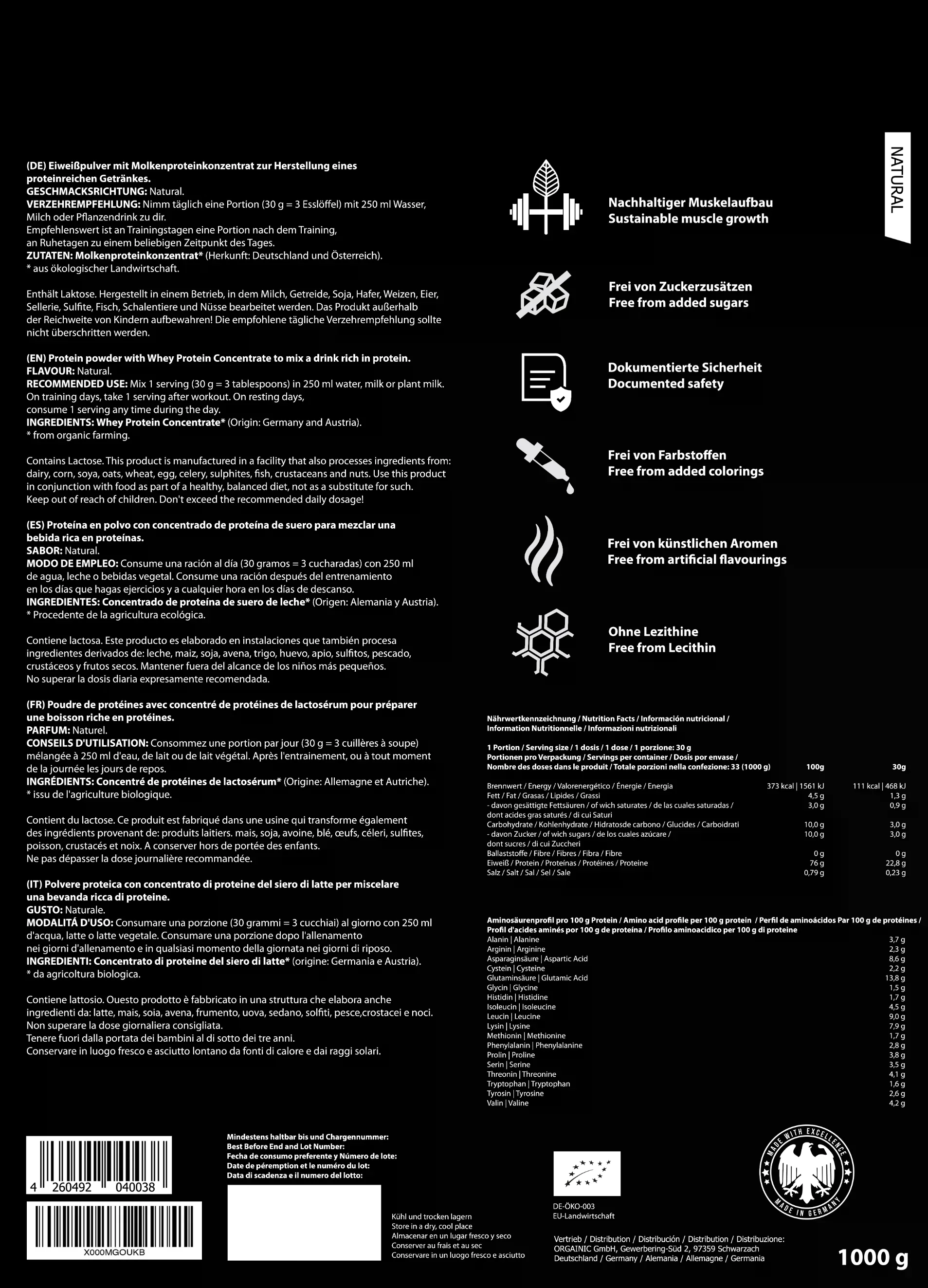 Vorschaubild 6