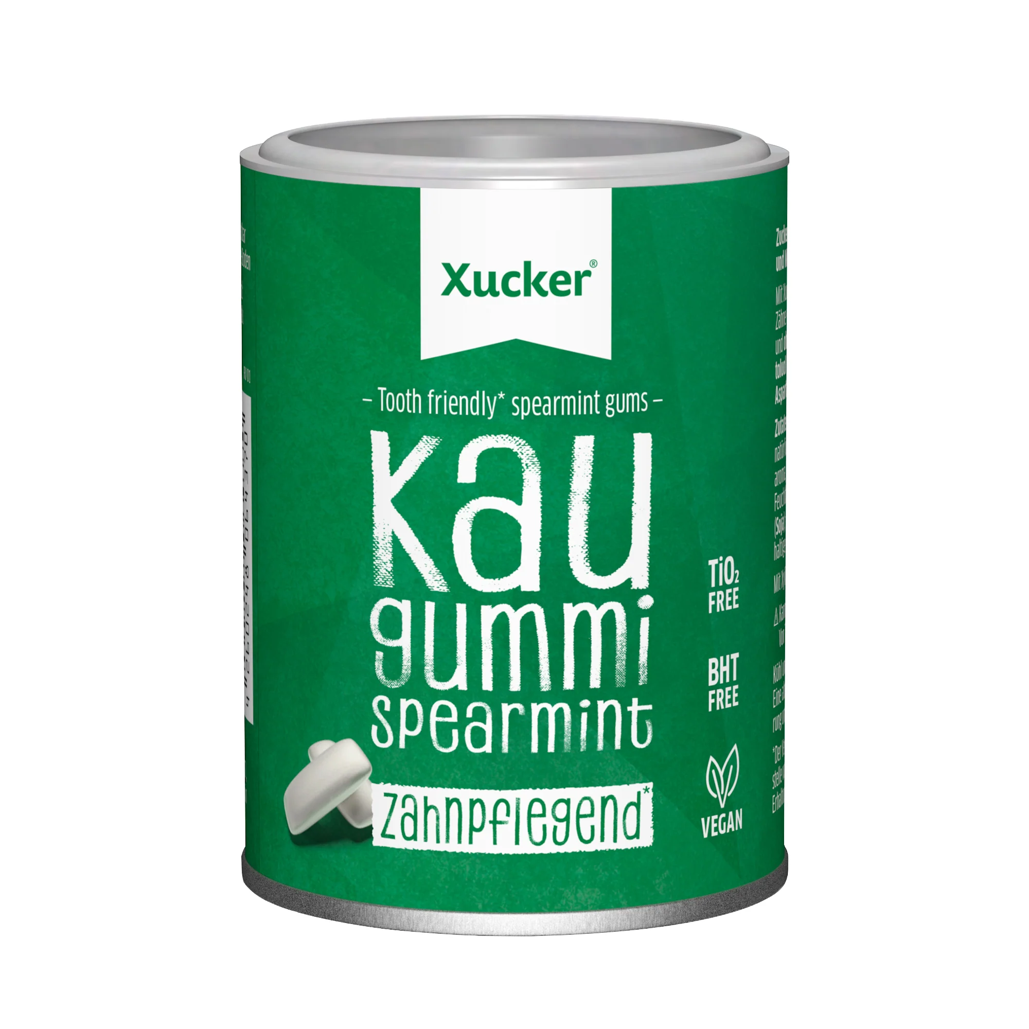 Vorschaubild 7
