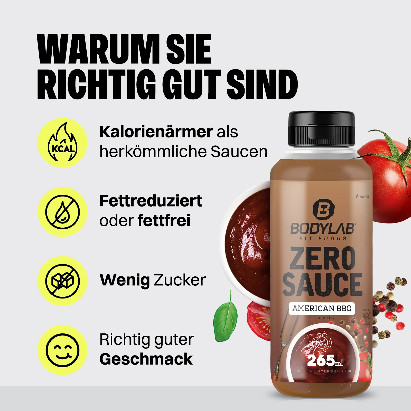Vorschaubild 134
