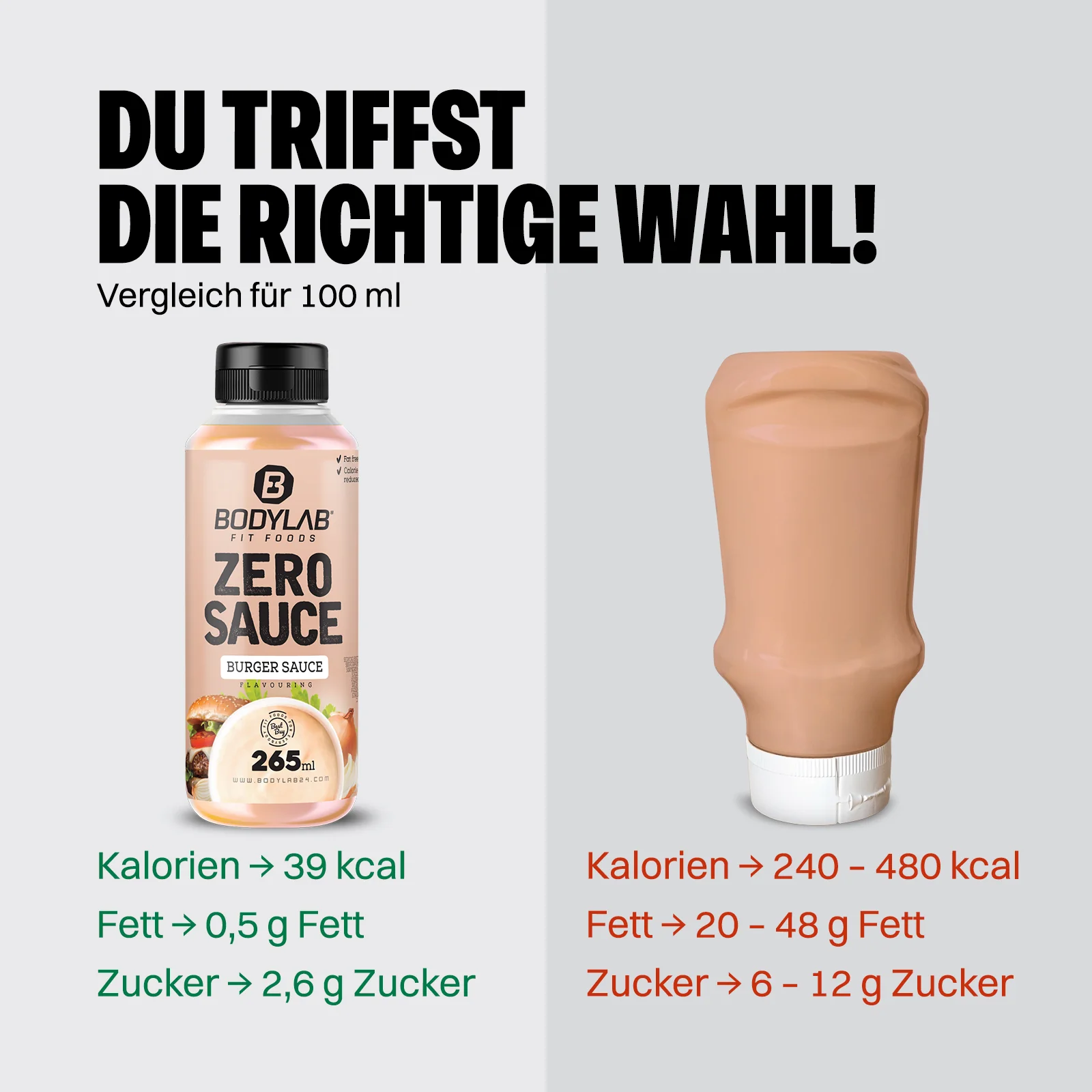 Vorschaubild 135