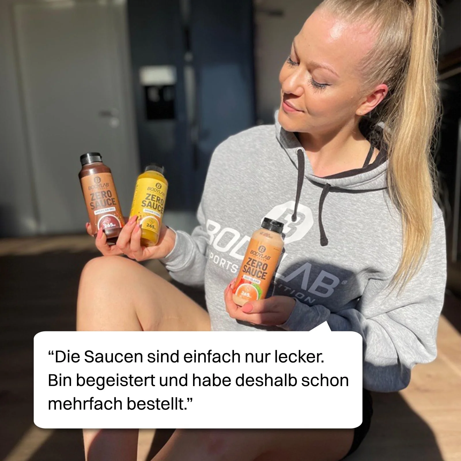 Vorschaubild 138