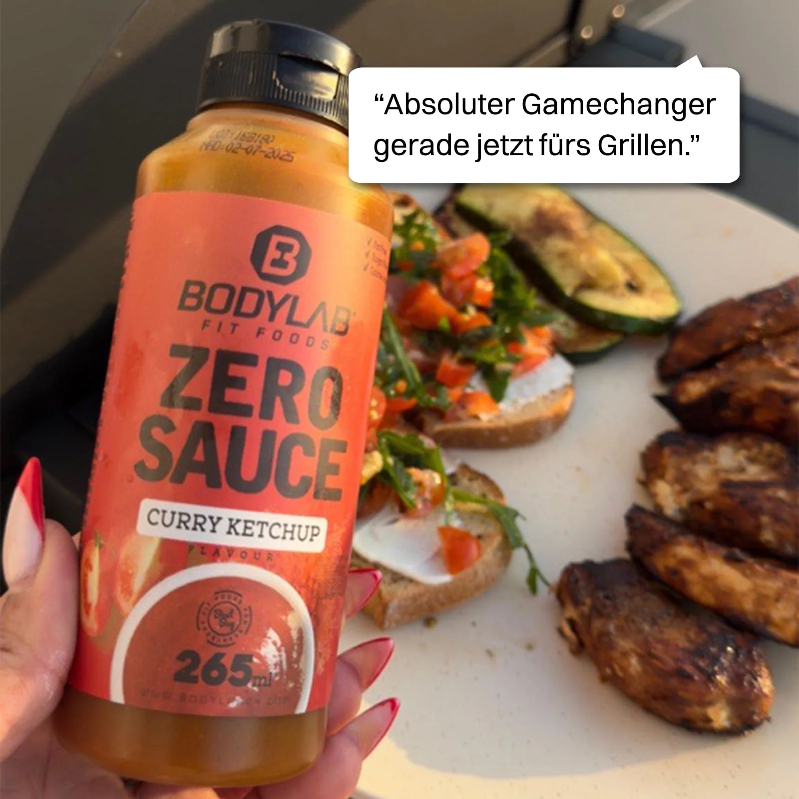 Vorschaubild 139